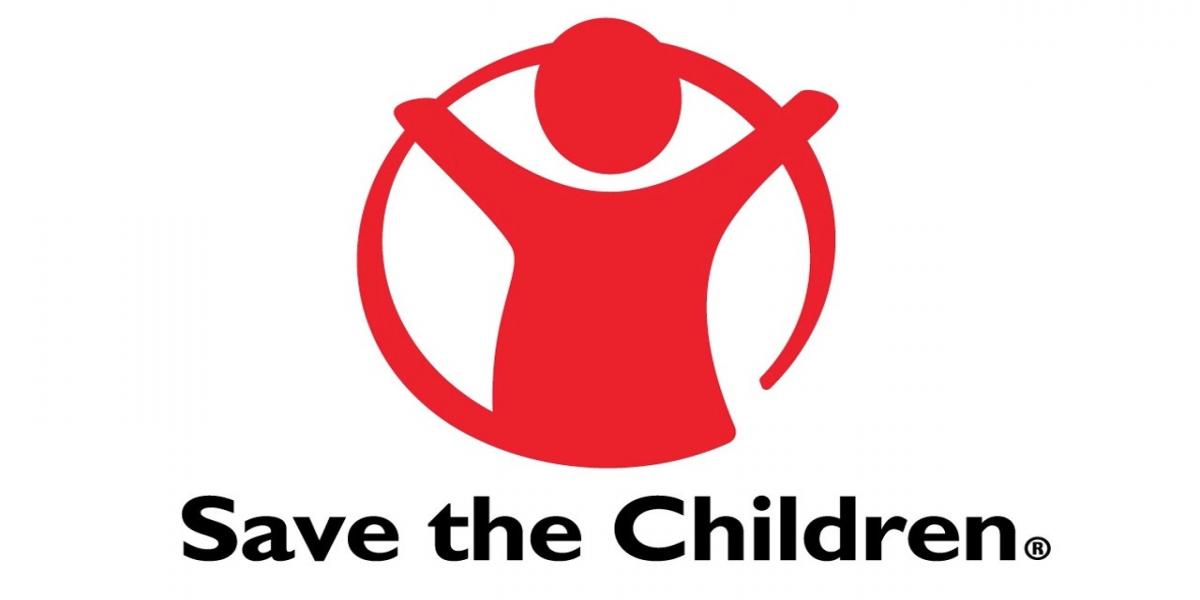 নিয়োগ দেবে সেভ দ্য চিলড্রেন, নেবে নারী-পুরুষ উভয়ই